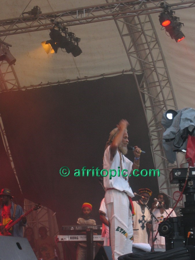 ../Images/14-160706c 171.jpg